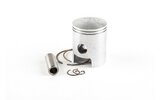 Piston (B) 39mm Stage6 Streetrace 50 Derbi