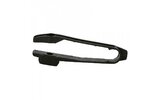 Swingarm Slider Polisport KTM SX EXC 98-06 black