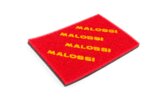 Air Filter Foam Sheet Malossi Double Red Sponge 200x300mm