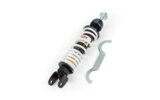 Shock Absorber rear Malossi RS24 Piaggio / Gilera / Vespa