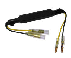 Vilkkuvastus Ledeille 10W 15 Ohm
