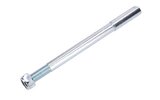 Front Wheel Axle Rieju MRT 2006-2010