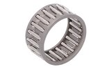 Needle Bearing clutch bell 22x26x13mm Derbi E2 / E3