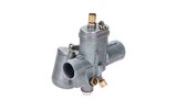 Carburetor 17mm 1/17/41 Zündapp