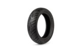 Scooter Tire Continental ContiScoot 120/70-13 53P TL