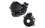 Engine Cover Kit Polisport Extreme KTM EXC-F 450 / 500