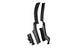 Frame Guards Polisport Stark Varg