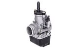 Carburetor YSN 30 BS type PHBH with lever choke