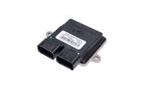 CDI ECU EFI Rongmao 50km/h GY6 50cc 4T Euro 4 / Euro 5