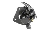 Brake Caliper TGB Bullet / Pegasus R50X