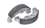 Brake Shoes 115x25mm Zündapp