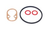 Carburetor Gasket Set Bing SRE 85
