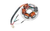 Ignition Stator 7 coils Vespa PX 125-200