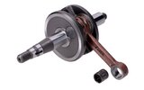 Crankshaft Top Racing Yamaha DT MX / RD MX