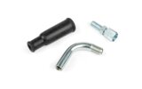 Throttle Cable Elbow 90 degree SHA / PHVA / PHBN / PHBG