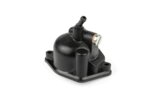 Float Bowl Dellorto with gasket PHVA 1389 / 1391 / 1403