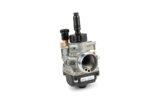 Carburetor Dellorto PHBG 19 AD