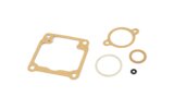 Carburetor Dell'Orto Gasket Kit PHBG