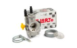 Carburetor Dellorto PHDG 19 AN Vespa