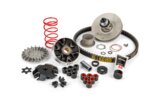 CVT Kit Overrange Malossi MHR Minarelli long / Aerox