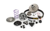 CVT Kit Malossi MHR Overrange Piaggio before 2011