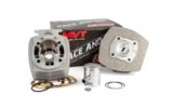 Cylinder Kit MVT 50cc G1 S-Race Peugeot 103 AC