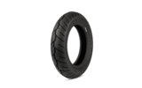 Scooter Tire Michelin S1 90/90-10 50J TL/TT