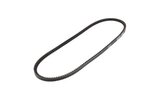 V-belt Dayco Power Piaggio Ciao PX without variator