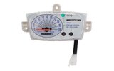 Speedometer Yamaha Neos 1997 – 2000