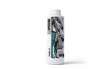 Fork Oil Medium / Hard Ipone Fork 15 semi-synthetic 1L
