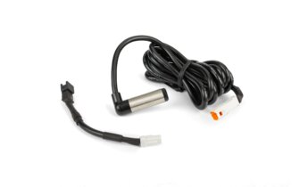 Nopeusanturi Koso passiivinen 1750mm + Adapteri vanhoihin malleihin