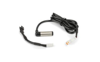 Nopeusanturi Koso Active 1150mm + Adapteri vanhoihin malleihin