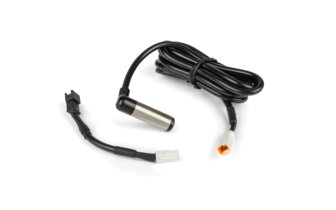 Nopeusanturi Koso active 1550mm + Adapteri vanhoihin malleihin