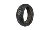 Scooter Tire Kenda K413 140/60-13 4p 57J TL
