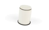 Air Filter Rieju MRX / SMX White