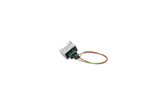 Voltage Regulator MVT Premium / DD / Millenium