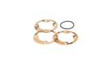 Gasket Set MVT S-Race 70cc Peugeot 103