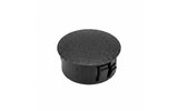 Cap mudguard Peugeot Jetforce C-Tech