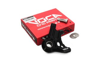 Jarrusatula-adapteri Voca radiaalisatula Piaggio Zip SP