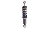 Shock Absorber Rieju RS3