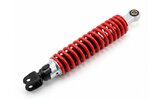 Shock Absorber Sym Jet 50 4T