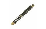 Shock Absorber 315mm GY6 / Grand Retro