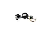 MVT Premium Peugeot 103 ignition (electronic)