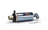 Shock Absorber rear Malossi RS24 Yamaha Tmax 500 / 530