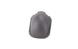 Helmet Case Inspection Cover Piaggio Zip 4T Euro 4