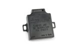 Flasher Relay OEM quality 12V - 2x10W Rieju / Sherco