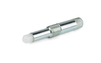 Männän pysäytin M14x1.25 nailonpää