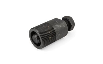 Vauhtipyörän vedin 26x1 mm Piaggio / Gilera / Peugeot