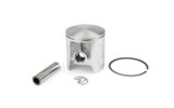 Piston d.57mm Parmakit 130 Honda MTX / Simson S51