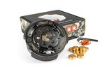 Racing Clutch Stage6 Torque Control MK2 112mm China 2-stroke / Aerox 100